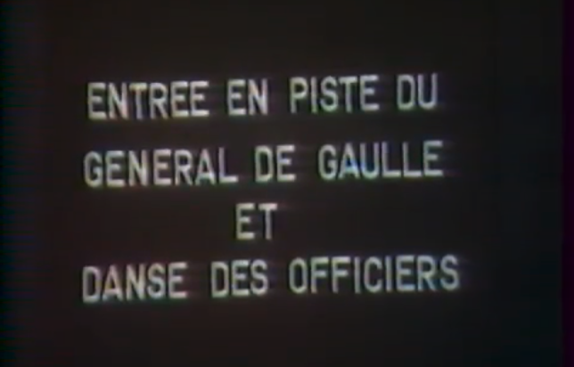 #52/ À propos d’une polémique par Pierre Tenne