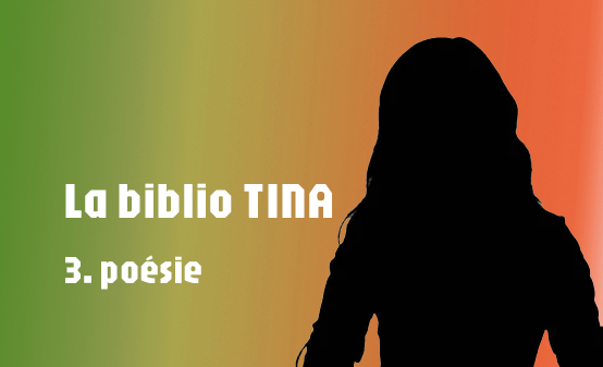 #90/ La biblio TINA (3/6)