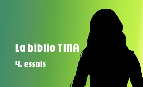 #95/ La biblio TINA (4/6)