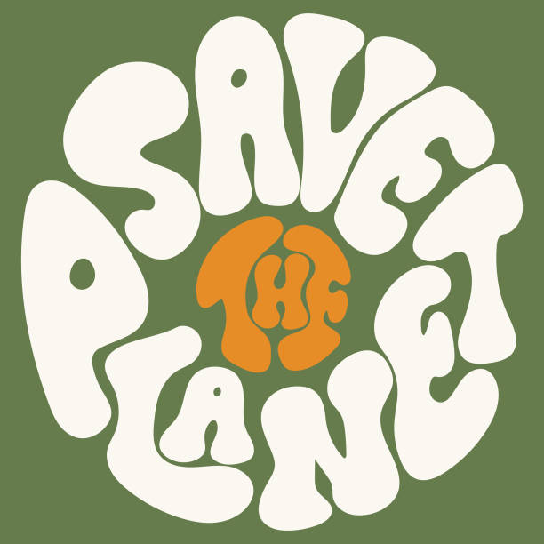 #151/ La planète, par Frédéric Moulin