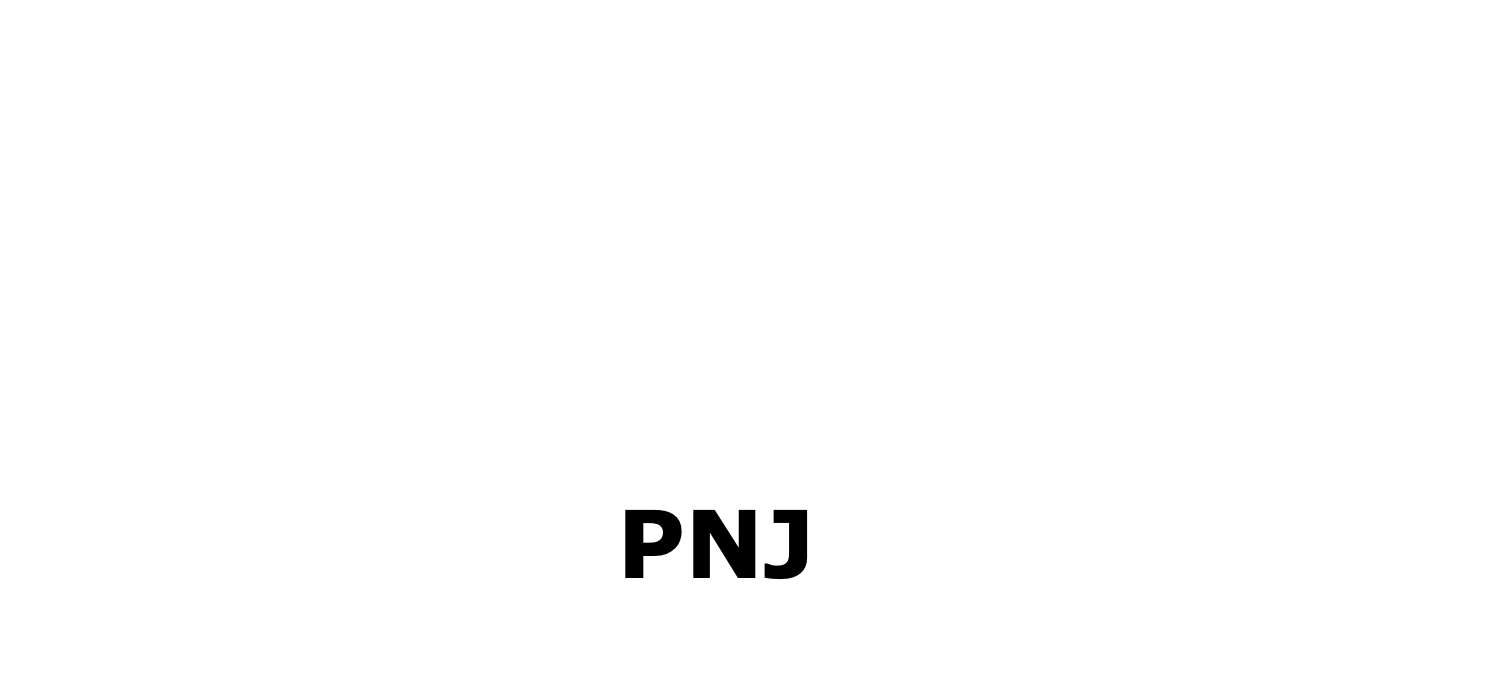 #145/ PNJ (2/2), par Éric Arlix