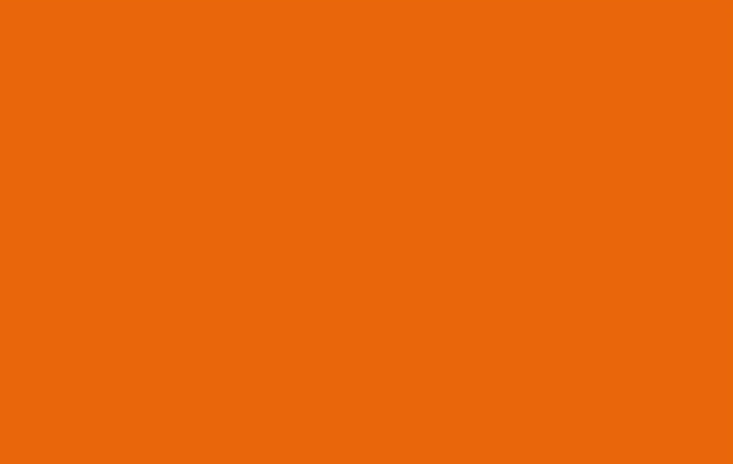 #173/ Une couleur disparaît, par Frédéric Moulin
