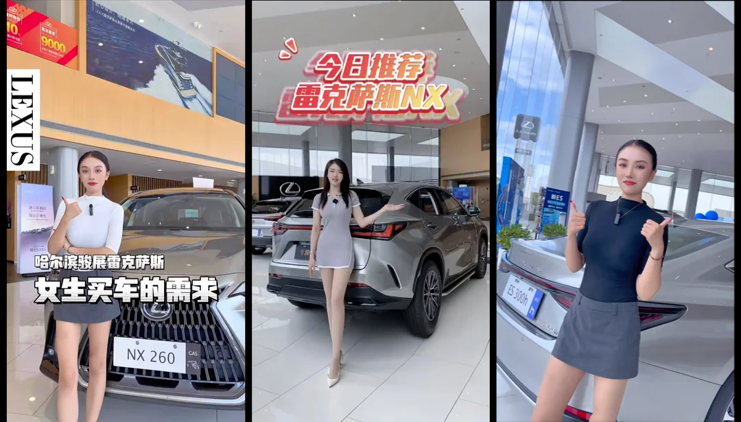 #189/ Ni men xi huan ma ? par DeYi Studio