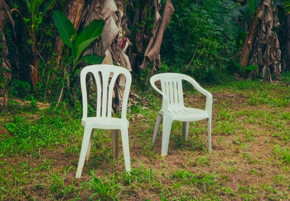 #232/ J&rsquo;aurais dû prendre plus de photos, par DeYi Studio