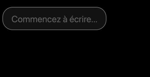 #301/ Oui, par Claude Closky